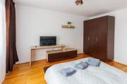 Top Craiova