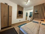 Somni Apartamente