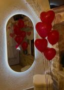 Top Castellana Grotte