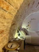 Top Castellana Grotte