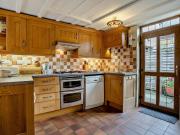 1 Bed in Brecon oc-bn367