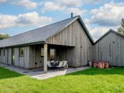 3 Bed in Brecon oc-88139