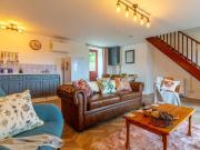Top Kings Nympton