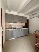 Apartmani Dekovic Materada