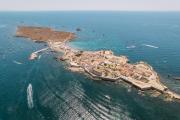 Top Tabarca