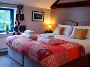 Top Blakeney