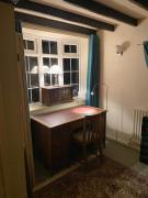 Butterfly Cottage