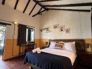 Top Villa de Leyva Top Villa de Leyva