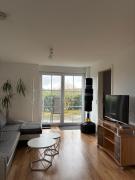 Top Steinheim an der Murr