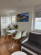 Top Steinheim an der Murr