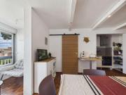 Top Marseillan