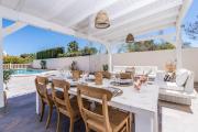 Top Platja de lArenal