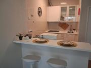 Antero Quiet Apartment