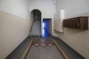 Top Chiavari
