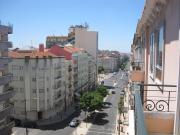 Top Lisbon