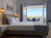 Top Kato Gouves Top Kato Gouves