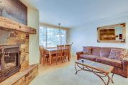 Top Kingswood Estates