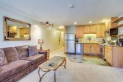 Top Kingswood Estates