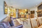 Top Kingswood Estates