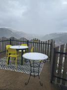 Top Montaigut-le-Blanc