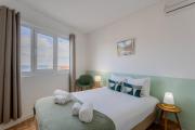 GuestReady - Beachside house with ocean view