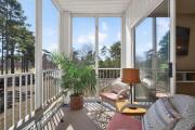 Top Sunset Beach
