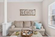 Top Sunset Beach