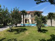 Aisi Villa
