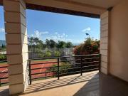 Aisi Villa