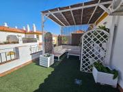 Top Zahara de los Atunes