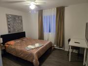 Top Brossard