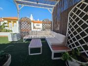 Top Zahara de los Atunes