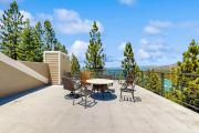 Top Zephyr Cove