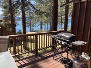 Top Zephyr Cove
