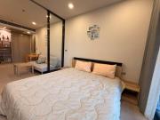 Top Bangkok