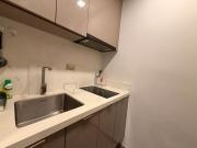 Top Bangkok