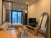 Top Bangkok