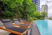 Top Bangkok