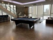 Top Bangkok