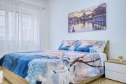Orti Apartment
