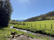 Top Saint-Jean-le-Vieux