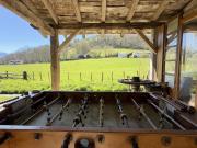 Top Saint-Jean-le-Vieux