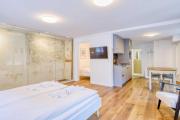Top Luzern