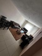 Pogradec guest aparment