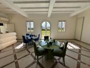 Top Anzola dell'Emilia