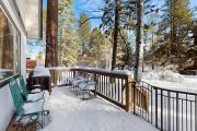Top South Lake Tahoe