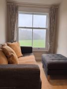 Top Grasmere Top Grasmere