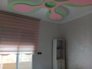 Nice Apartment mit eigenem Schlafzimmer, Küche, Ws und Dusche