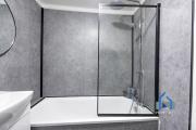 Modern Townhouse-Free Parking-Game Room-W-iFi