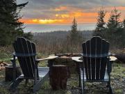 Top Port Orford